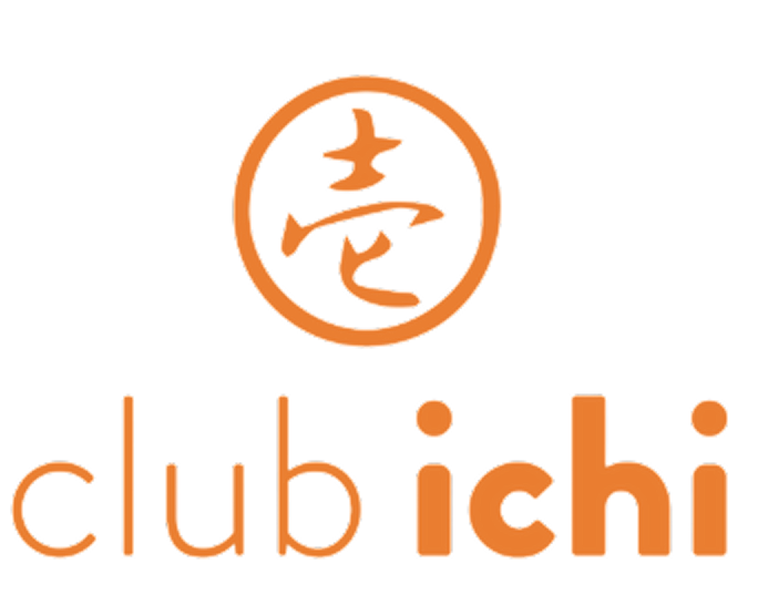 Club Ichi